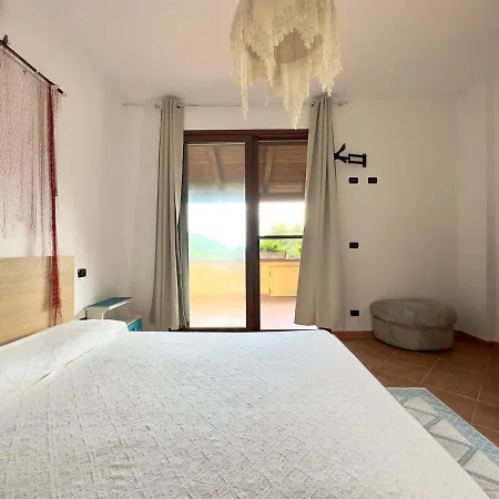 Appartamento 15 Min. Da Green Alghero