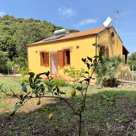 Appartamento 15 Min. Da Green Alghero