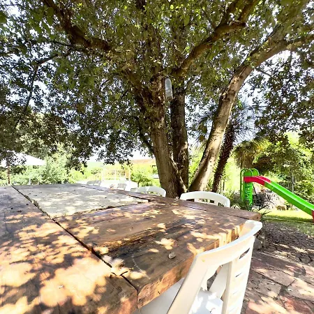 15 Min. Da Green *